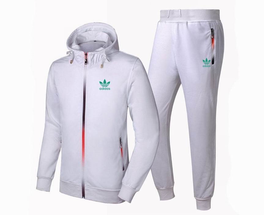 men adidas sport suits-272